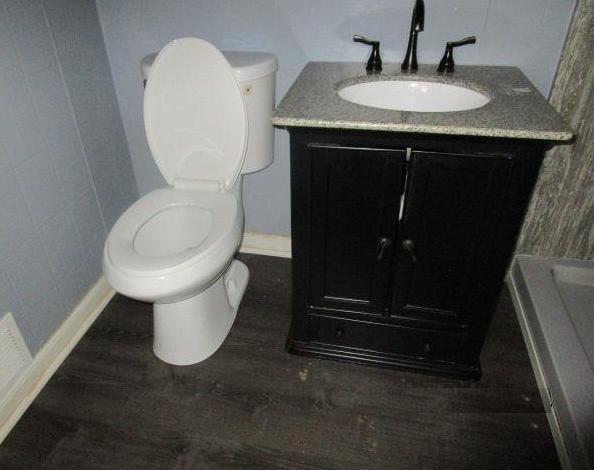 Photo #5