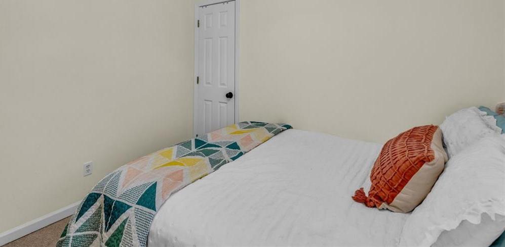 Photo #19