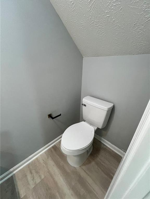 Photo #6