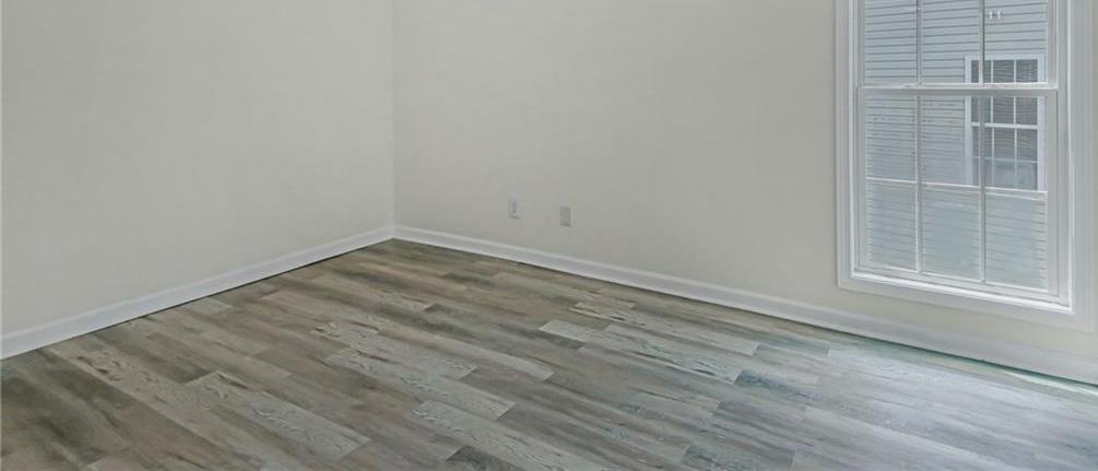 Photo #17