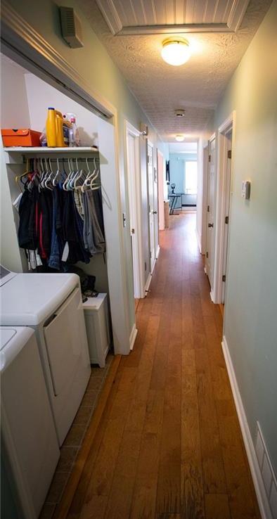 Photo #18