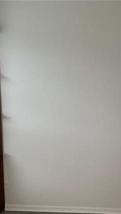 Photo #6