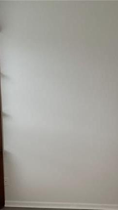 Photo #6