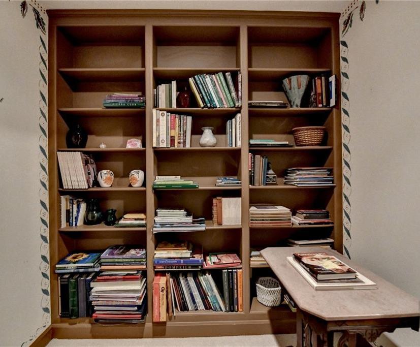 Photo #39