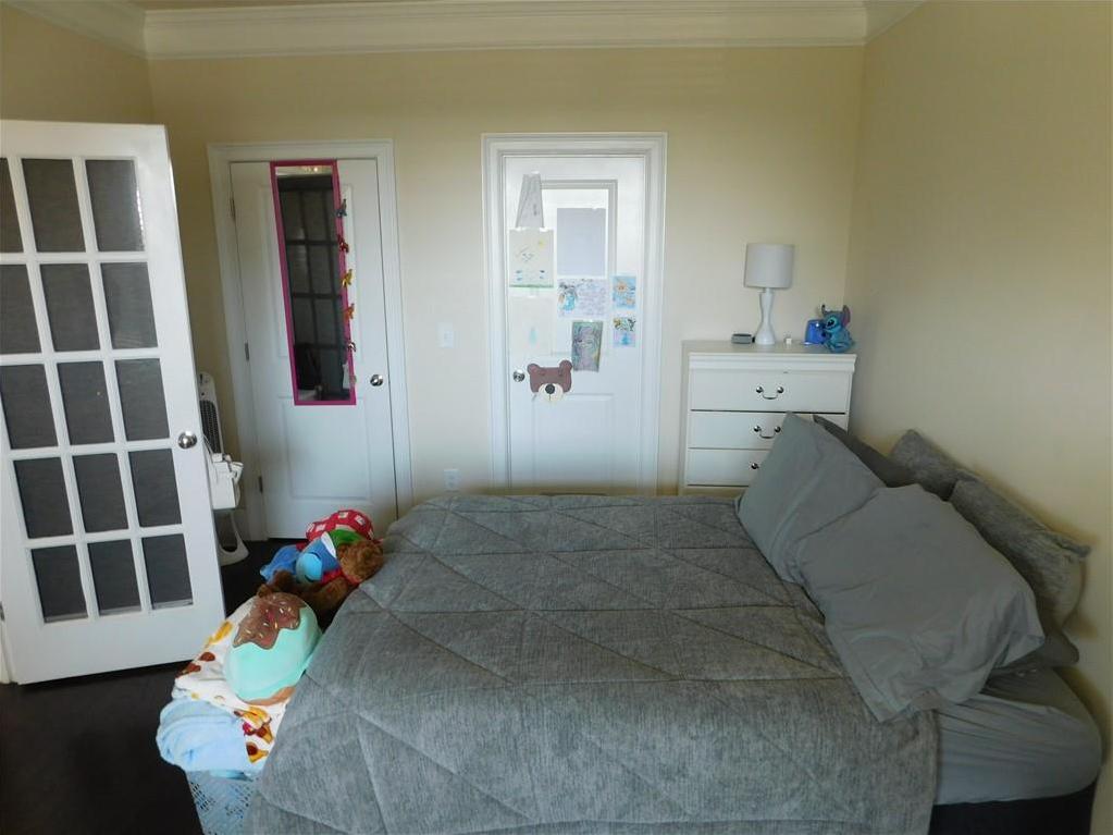 Photo #25