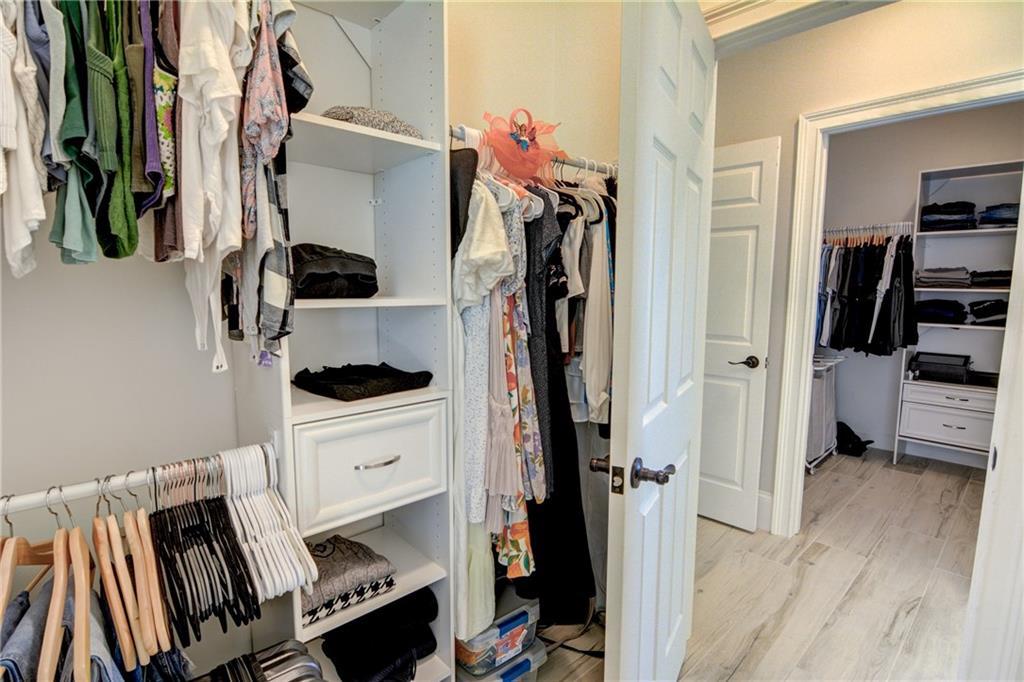 Photo #31