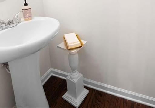 Photo #15