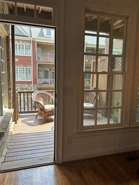 Photo #37