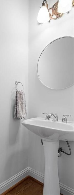 Photo #15