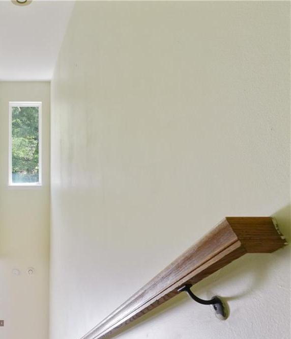 Photo #32