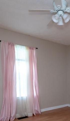 Photo #23
