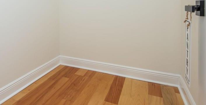 Photo #51