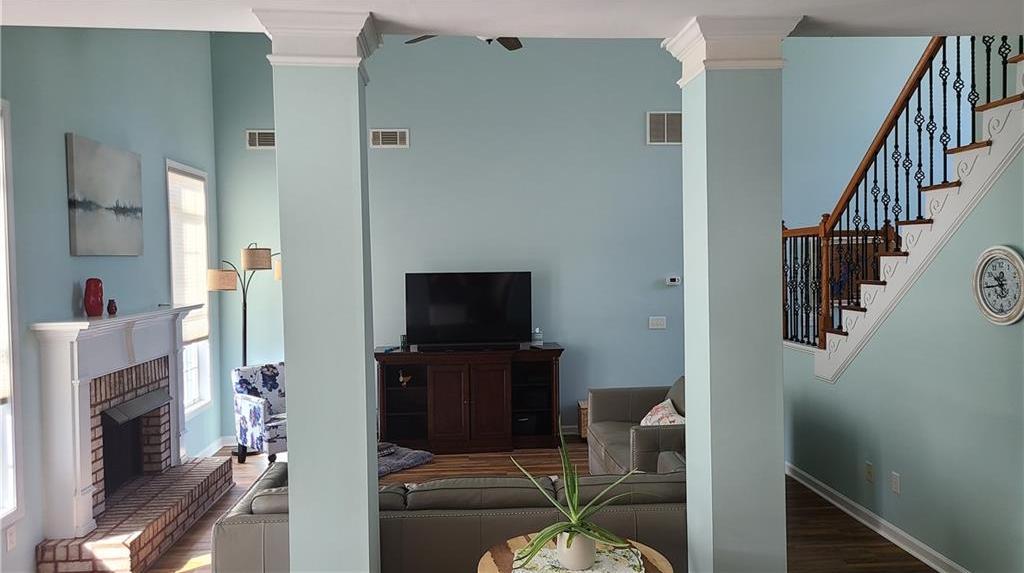 Photo #4