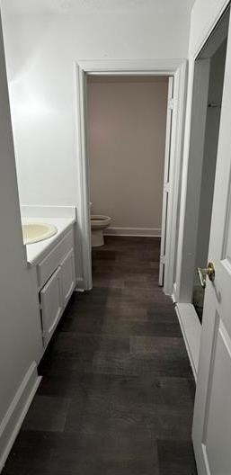 Photo #3