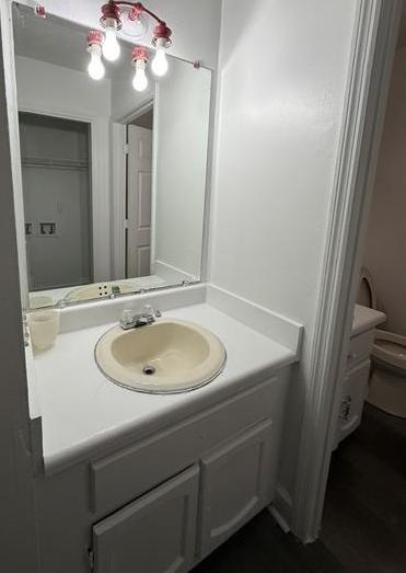 Photo #4