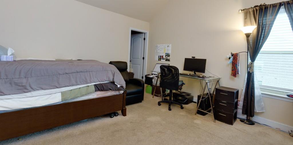 Photo #24
