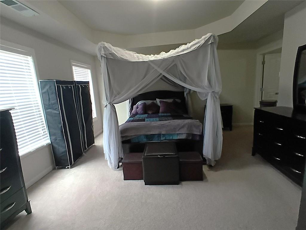 Photo #13
