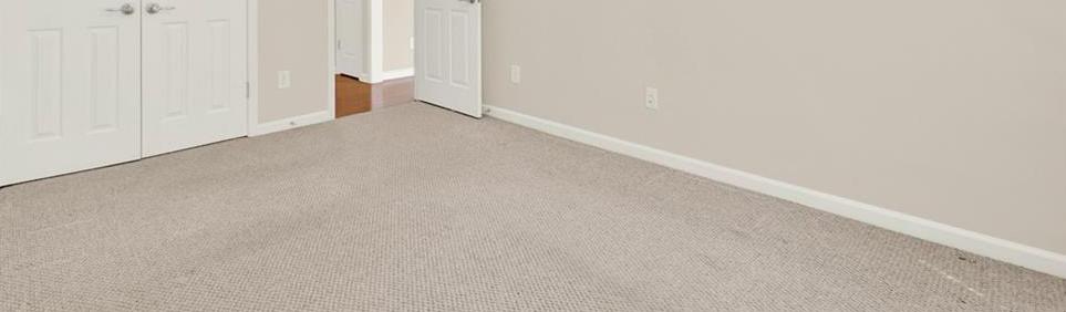 Photo #36