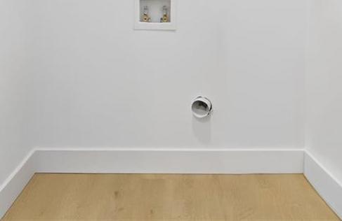Photo #15