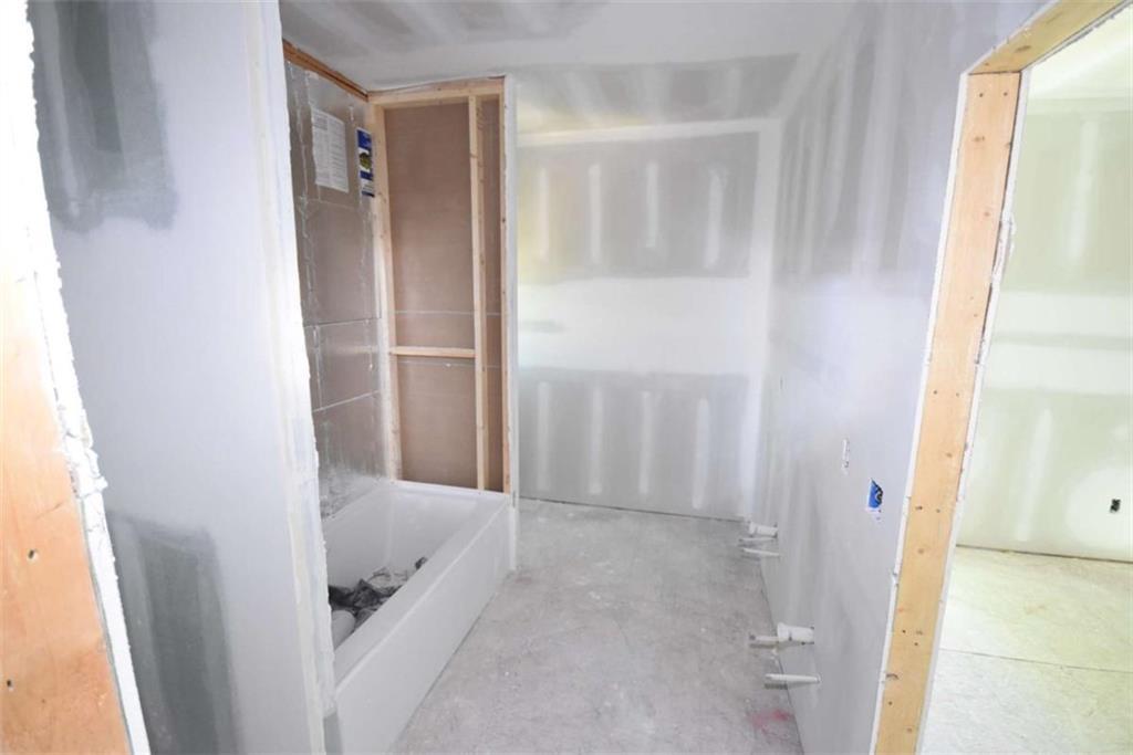Photo #6