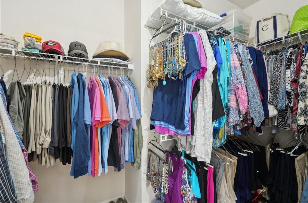 Photo #24