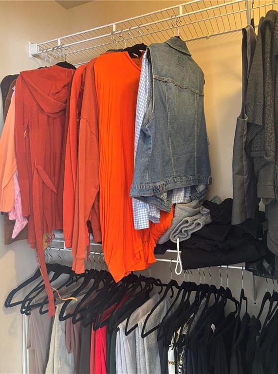 Photo #37