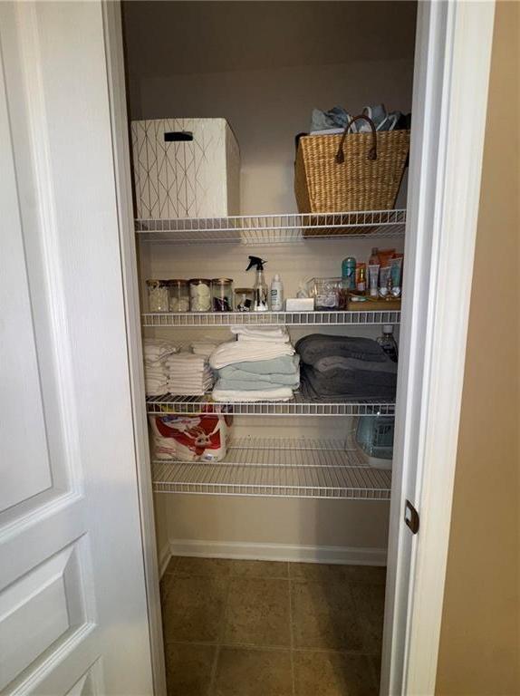 Photo #34
