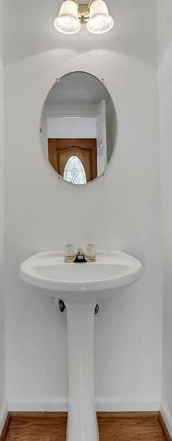 Photo #18