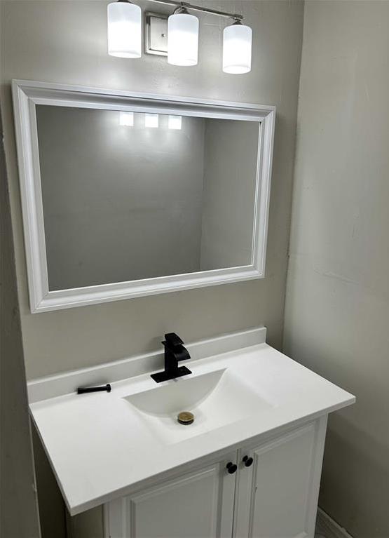 Photo #14