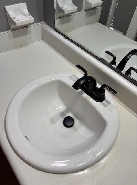 Photo #38