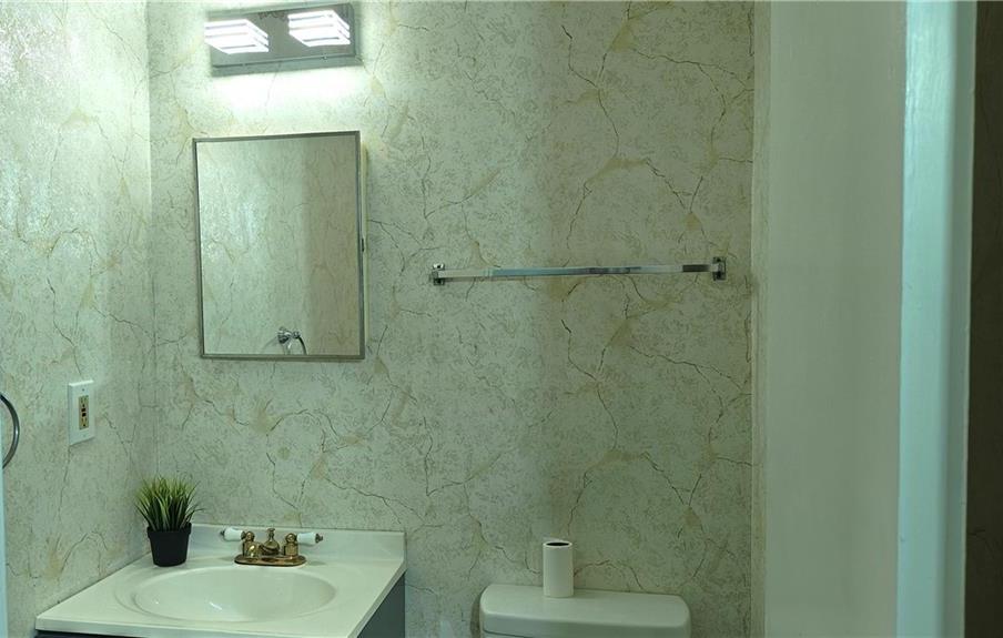 Photo #25