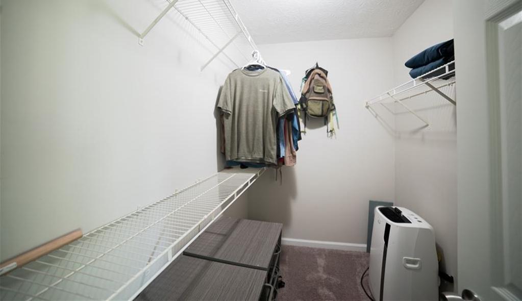 Photo #43