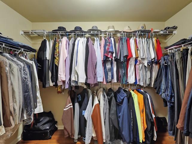 Photo #27