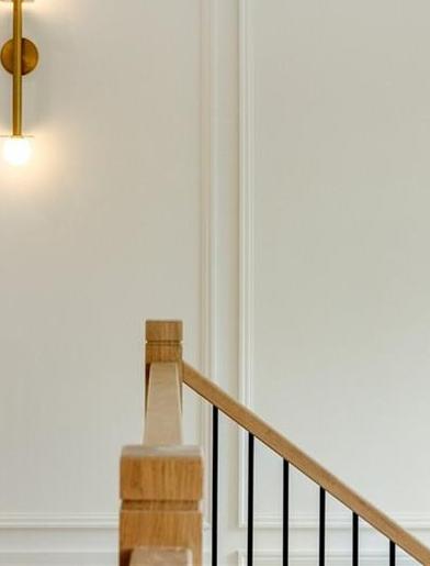 Photo #31