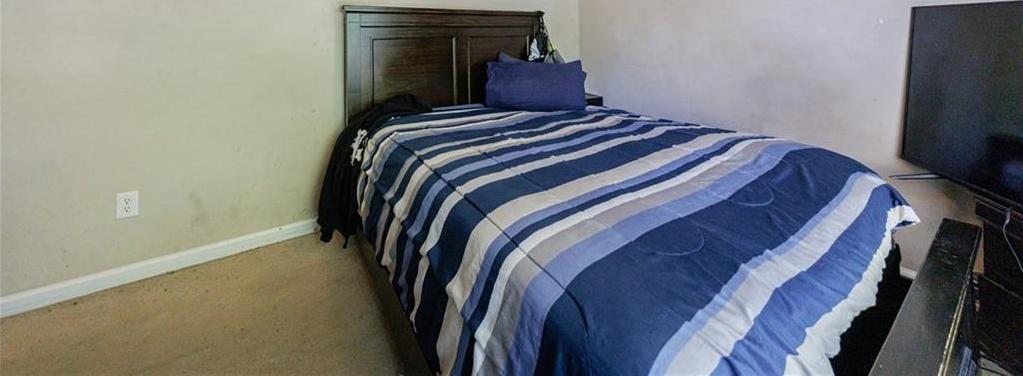 Photo #32