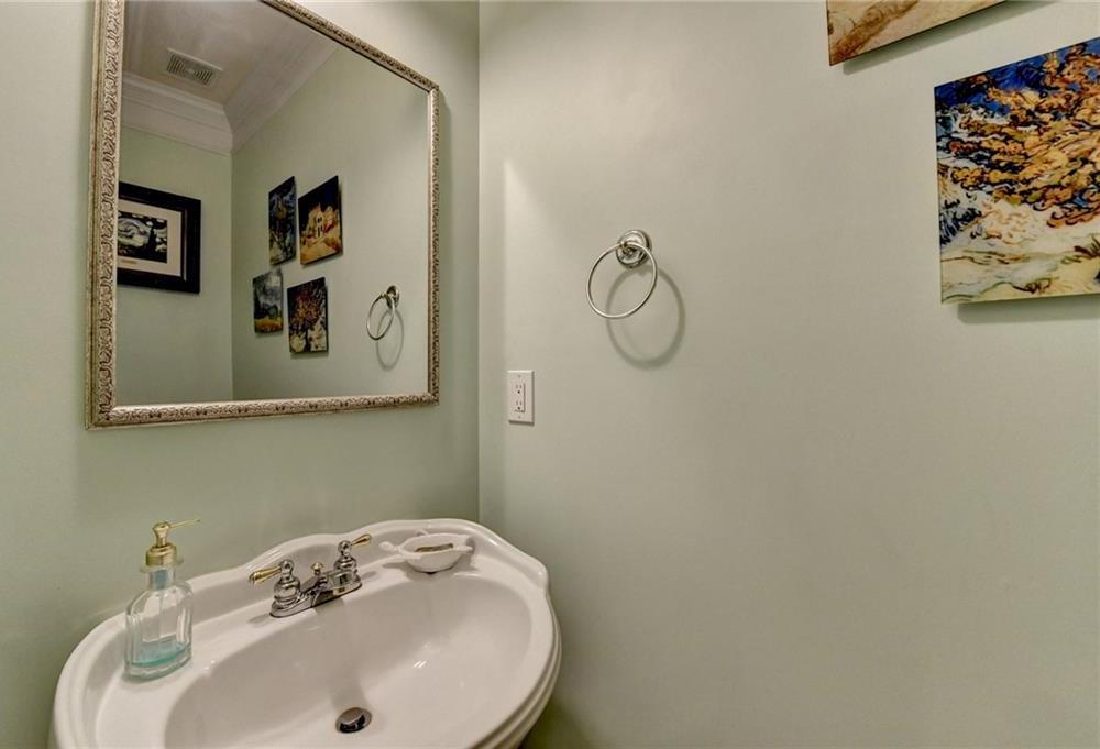 Photo #43