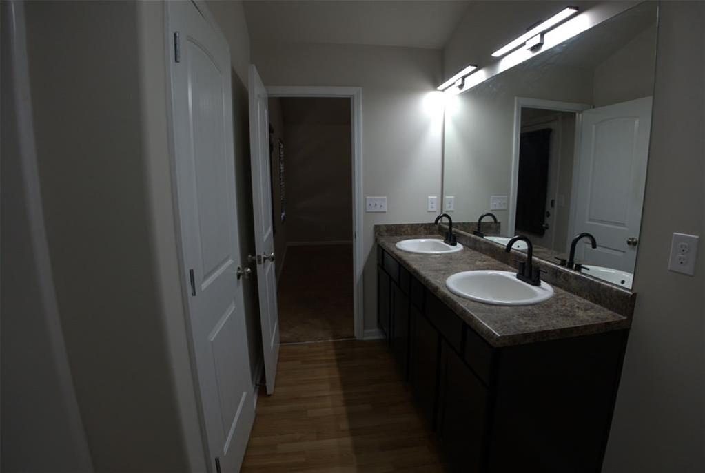 Photo #34