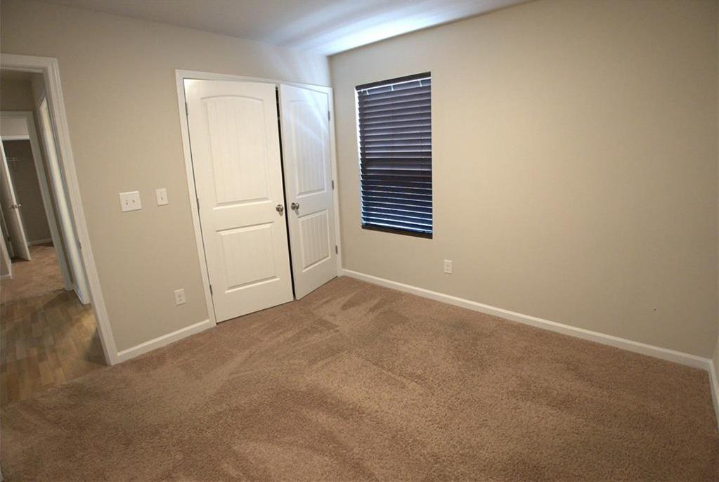 Photo #24