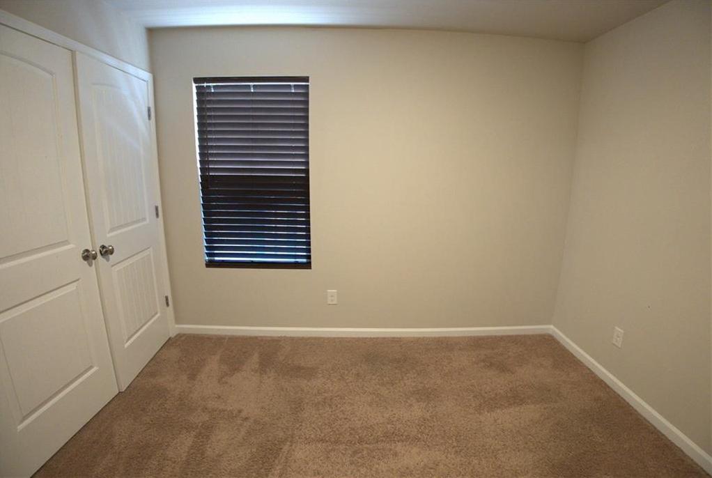 Photo #27