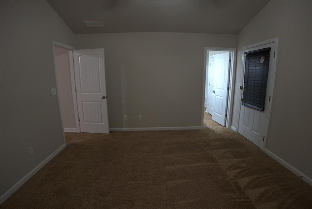 Photo #31