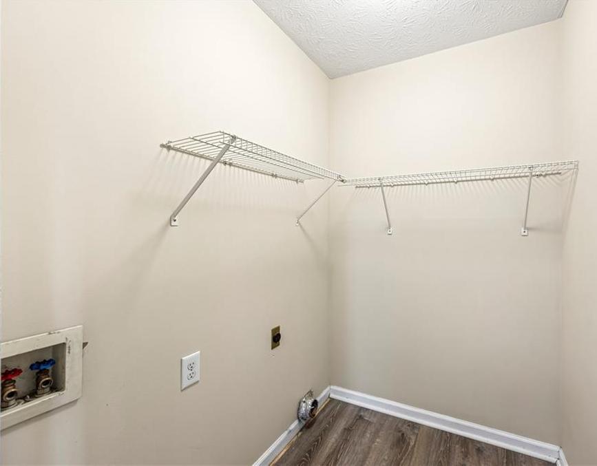 Photo #61