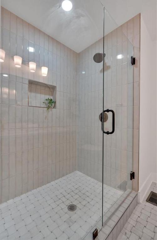 Photo #21