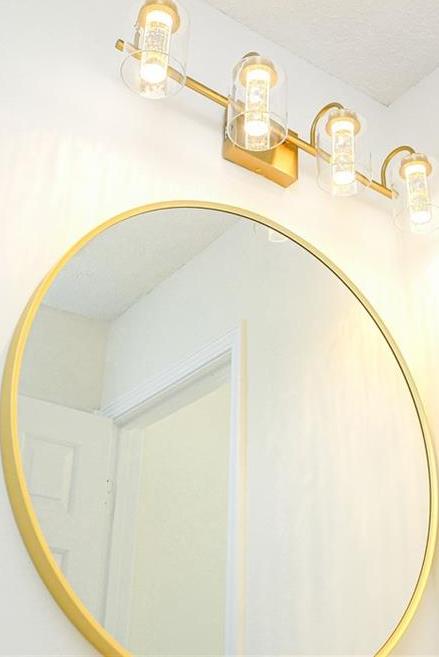 Photo #39