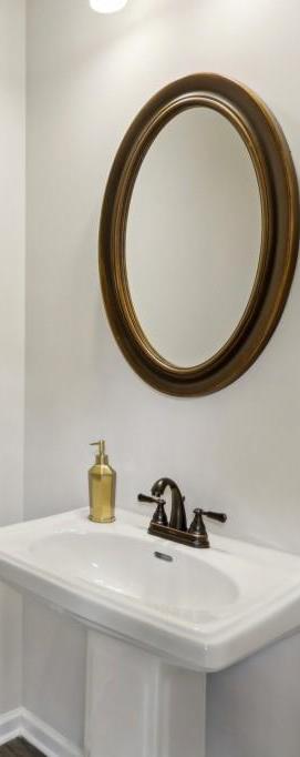 Photo #12
