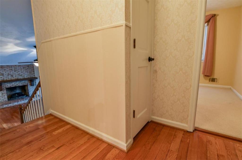 Photo #47