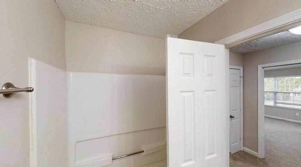 Photo #24