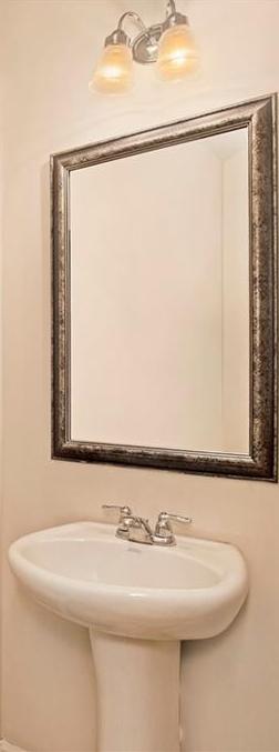 Photo #10