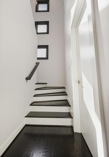 Photo #16