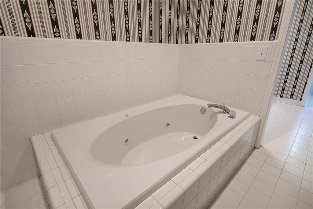 Photo #29