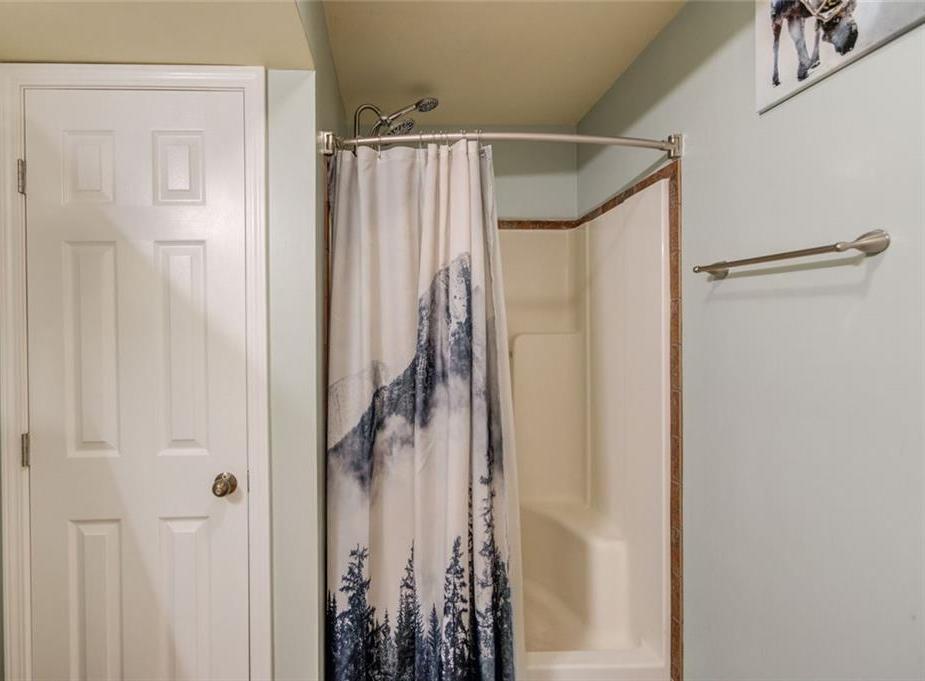 Photo #47